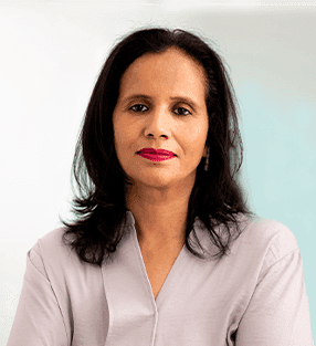  Archna Pathak