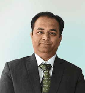  Hitesh Khandelwal