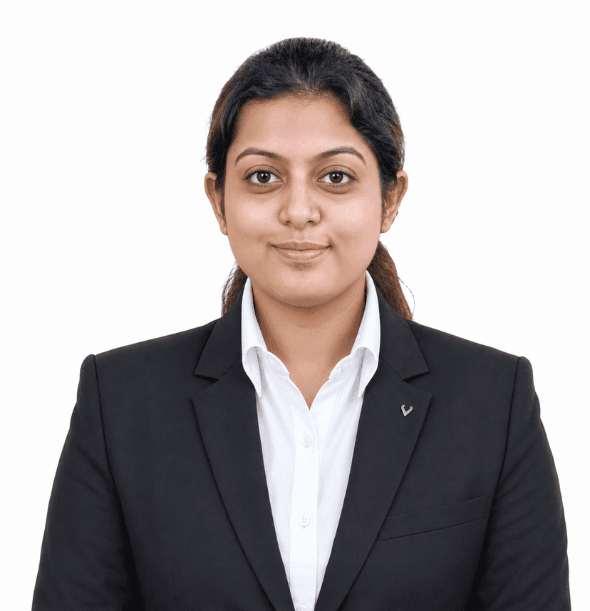 leaders image