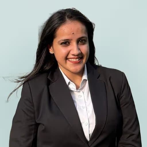 leaders image