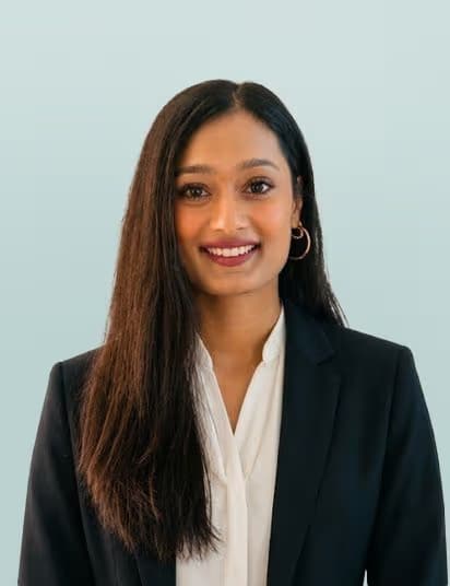 leaders image